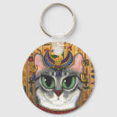 Search for bast accessories Cat