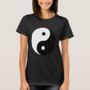 Search for tai chi womens clothing Peace