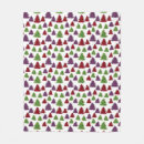 Search for leopard print blankets Colourful
