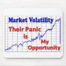 Search for opportunities mouse mats Opportunity