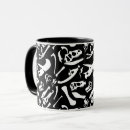 Search for spinosaurus mugs Tyrannosaurus