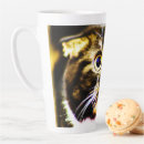 Search for buy funny mugs Cat