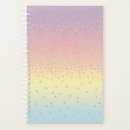 Search for unicorn office supplies Minimalist