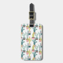 Search for cactus accessories Peru