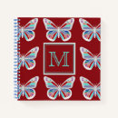 Search for butterfly notebooks Butterflies