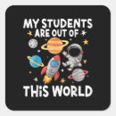 Search for teac stickers Funny
