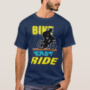 Search for cycling tshirts Design