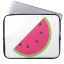 Search for summer love electronics Fun