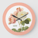 Search for 2 initials art Vintage
