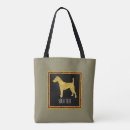 Search for smooth bags Gold