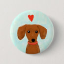 Search for be mine badges Valentine