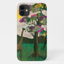 Search for giraffes iphone cases Africa