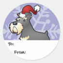 Search for giant schnauzer stickers Animal