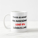 Search for rn mugs Nursing