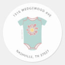 Search for abbie stickers Sesame street