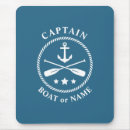 Search for nautical mouse mats Anchor