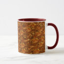 Search for golden sun mugs Orange