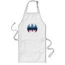 Search for comic book aprons Dark knight
