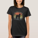 Search for labradoodle mom tshirts Best