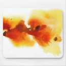 Search for blot mouse mats Artistic