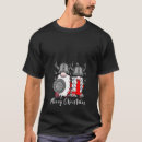 Search for god jul tshirts Merry