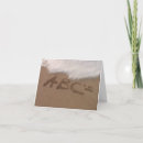 Search for aspire cards Inspiration
