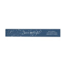Search for chanukah return address labels Trendy