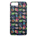 Search for super boy iphone cases Super hero kids show