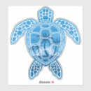 Search for palm tree stickers Sea
