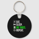 Search for spreadsheet key rings Viral