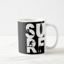 Search for surf rider mugs Summer vibes
