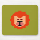 Search for throw mouse mats Cute