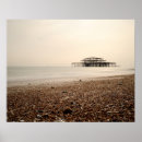 Search for brighton beach posters Outdoors