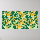 Search for vintage backgrounds posters Drawing