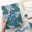 Search for dove wrapping paper Grey