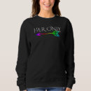 Search for lesbian valentine gifts Only