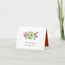 Search for corporate thanksgiving cards Customer