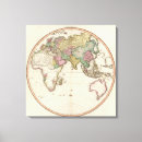 Search for eastern canvas prints Hemisphere