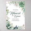 Search for rehearsal dinner supplies Gold