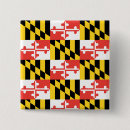 Search for tailgaters accessories Tailgating
