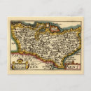 Search for maps postcards Old