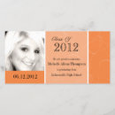 Search for class of 2012 grad Fun