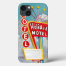 Search for motel electronics Clouds