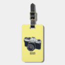 Search for camera luggage tags Vintage