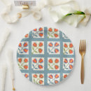 Search for quilt plates Flowers