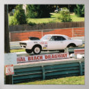 Search for drag racing posters Racer