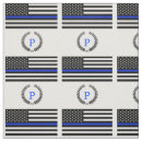 Search for police memorial Flag