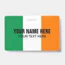 Search for st patrick office supplies Irish