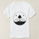 Search for sea otter tshirts Wildlife