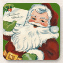 Search for christmas cork coasters Xmas